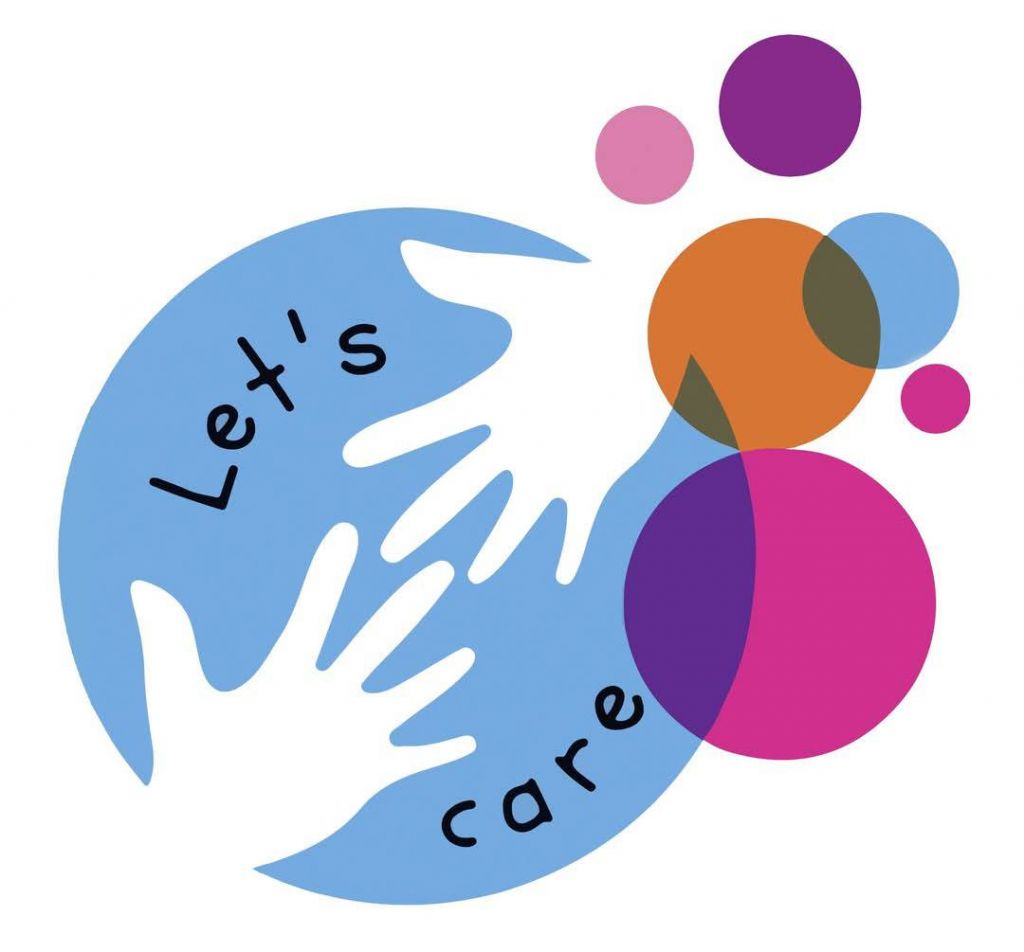 Проект Let`s care - срещи с ученици и преподаватели - ПГ Марин Попов - Севлиево